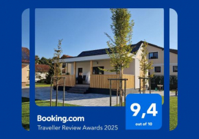 Holiday home Melisa